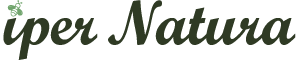 iper natura store