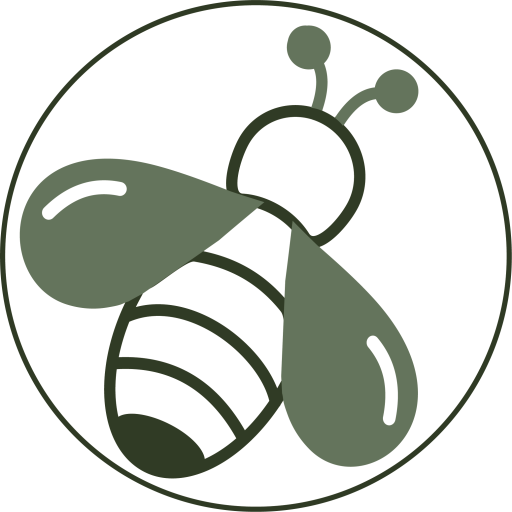 Il sito web ecommerce dove trovi i prodotti amici della natura