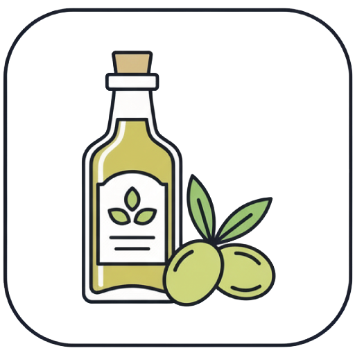 olio evo bio iper natura ricco di polifenoli ed antossidanti iper natura