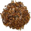 Boero - Tisana aromatizzata al Rum Iper Natura