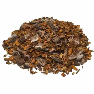 Boero - Tisana aromatizzata al Rum Iper Natura sfusa