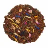 Kaleido Tisana Ipernatura