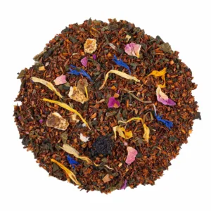 Kaleido Tisana Ipernatura