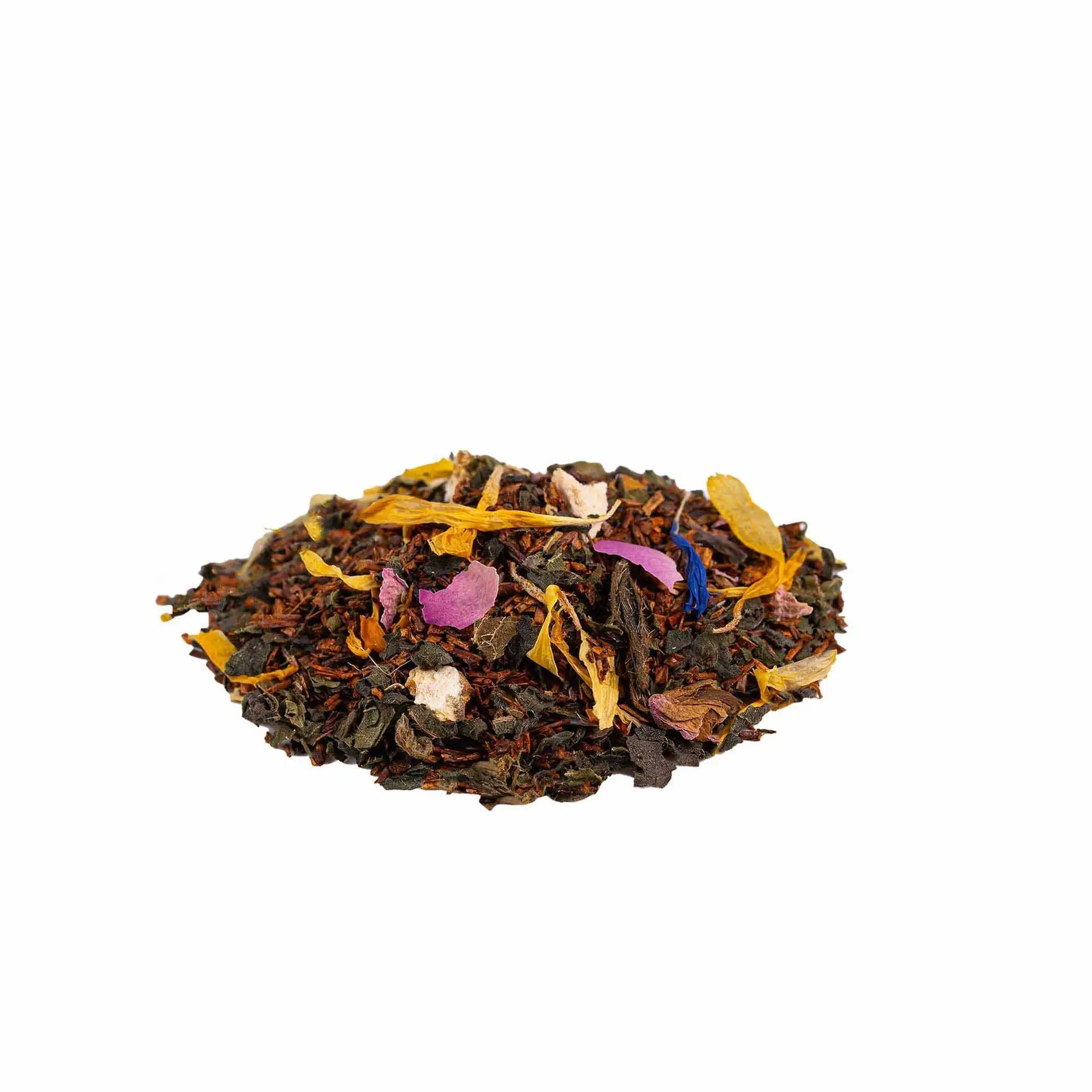 Kaleido Tisana Ipernatura sfusa Kaleido Tisana Ipernatura sfusa