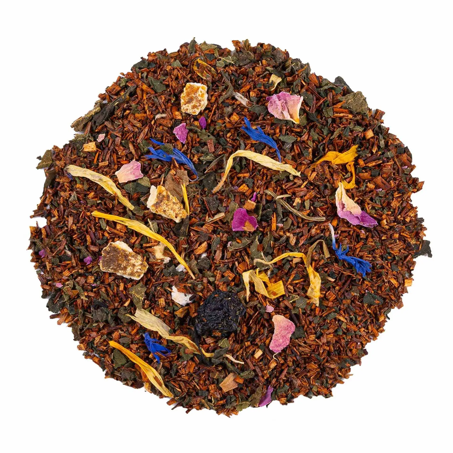 Kaleido Tisana Ipernatura Kaleido Tisana Ipernatura