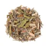 NINFA : Tisana Digestiva Premium con Foglie di Ulivo, Cannella Ceylon e Lavanda