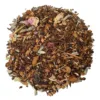 Tisana Iper Natura - Bacio di Dama