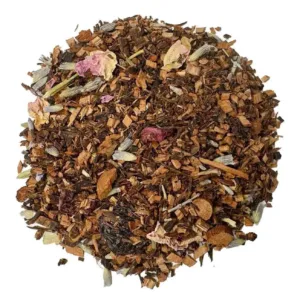 Tisana Iper Natura - Bacio di Dama