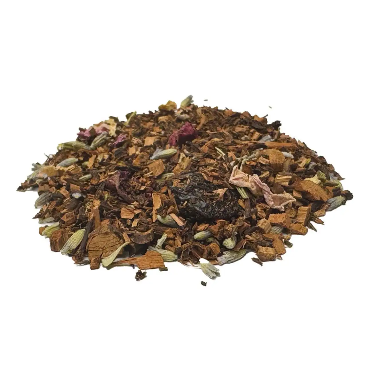 Tisana Iper Natura – Bacio di Dama sfusa Tisana Iper Natura - Bacio di Dama sfusa