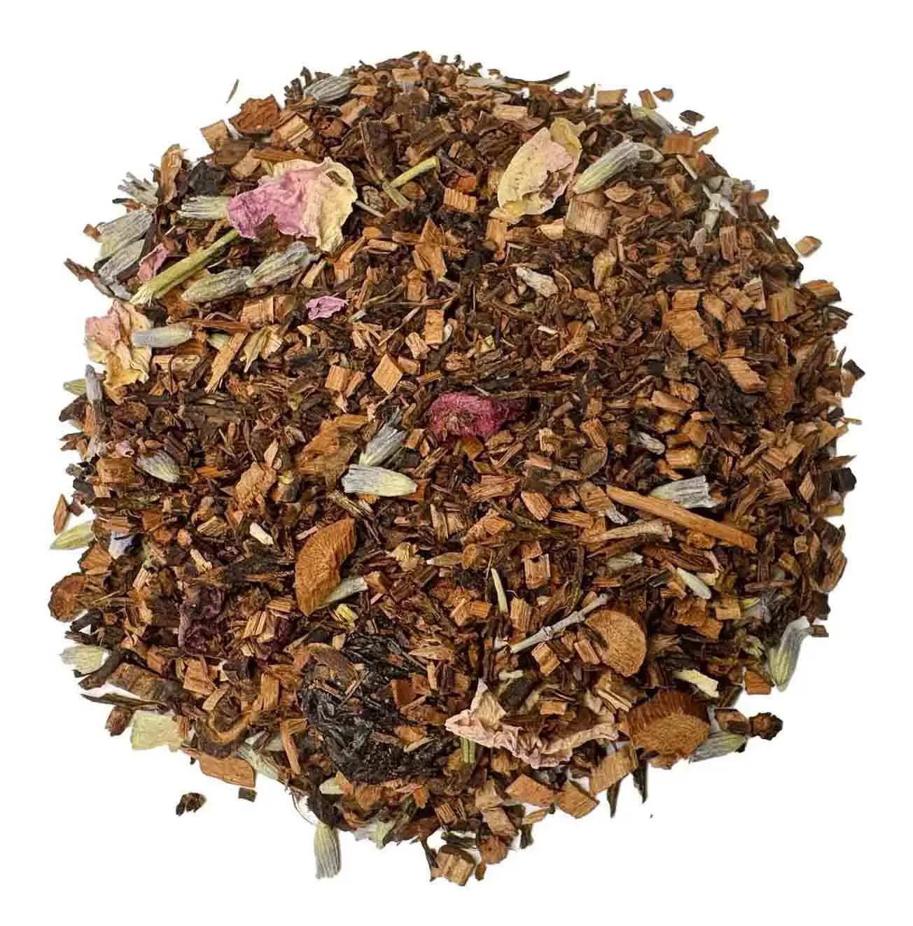 Tisana Iper Natura - Bacio di Dama Tisana Iper Natura - Bacio di Dama