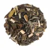 Tisana Iper Natura Yellow and Tea