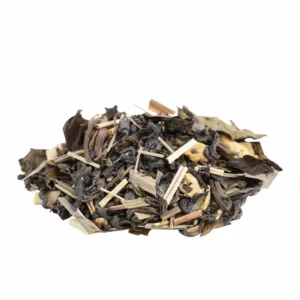 Tisana Iper Natura Yellow and Tea Sfusa