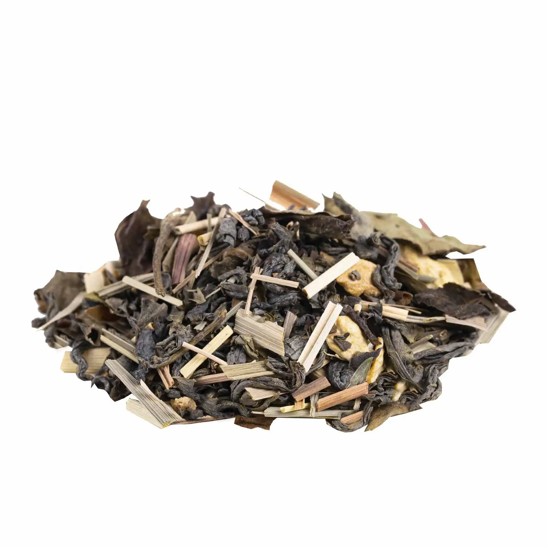 Tisana Iper Natura Yellow and Tea Sfusa Tisana Iper Natura Yellow and Tea Sfusa