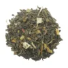 Tisana Iper Natura Zen Fruit