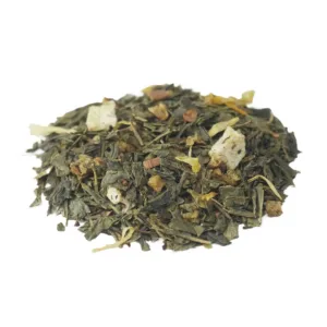 Tisana Iper Natura Zen Fruit sfusa