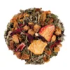 Tisana Rilassante Fruity Relaxo Iper Natura