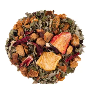 Tisana Rilassante Fruity Relaxo Iper Natura