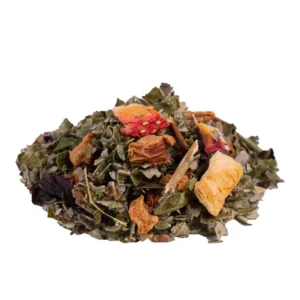 Tisana Rilassante Fruity Relaxo Iper Natura sfusa