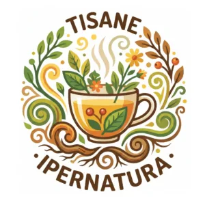 Tisane