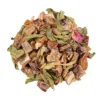 tisana pink energy iper natura sfusa