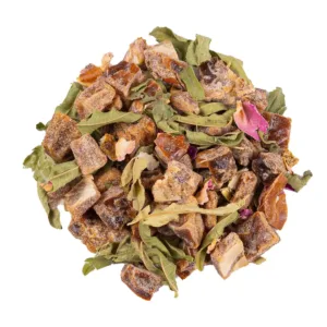 tisana pink energy iper natura sfusa