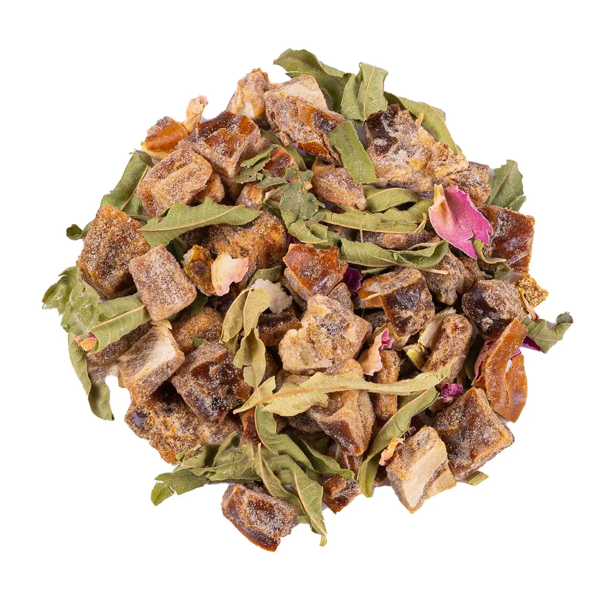 tisana pink energy iper natura sfusa tisana pink energy iper natura sfusa